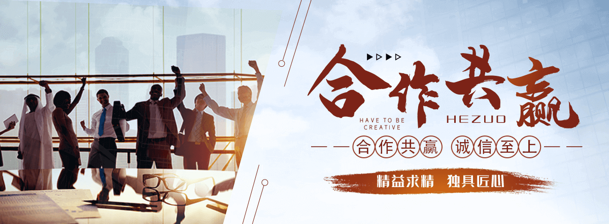 靠谱的海员全国代理,知名的劳务派遣